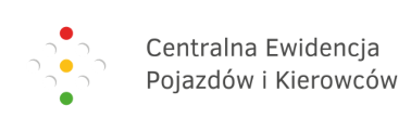 CEPIK - Centralna Ewidencja Pojazdów i Kierowców