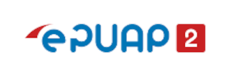 Elektroniczna Platforma Usług Administracji Publicznej - ePUAP